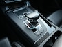 Audi Q5 50TDI 286pk Quattro S-Line + Design Black optic Lucht Pano Carbon Keyless Camera 20-Inch
