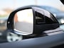 Audi Q5 50TDI 286pk Quattro S-Line + Design Black optic Lucht Pano Carbon Keyless Camera 20-Inch