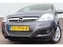 Opel Zafira 1.8 Cosmo 7 Pers. Trekhaak