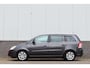 Opel Zafira 1.8 Cosmo 7 Pers. Trekhaak