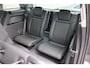 Opel Zafira 1.8 Cosmo 7 Pers. Trekhaak