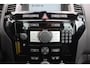 Opel Zafira 1.8 Cosmo 7 Pers. Trekhaak