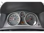 Opel Zafira 1.8 Cosmo 7 Pers. Trekhaak