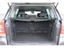 Opel Zafira 1.8 Cosmo 7 Pers. Trekhaak