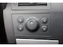 Opel Zafira 1.8 Cosmo 7 Pers. Trekhaak