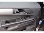 Opel Zafira 1.8 Cosmo 7 Pers. Trekhaak