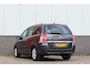 Opel Zafira 1.8 Cosmo 7 Pers. Trekhaak