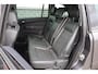 Opel Zafira 1.8 Cosmo 7 Pers. Trekhaak