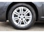 Opel Zafira 1.8 Cosmo 7 Pers. Trekhaak
