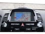 Opel Zafira 1.8 Cosmo 7 Pers. Trekhaak