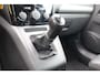 Opel Zafira 1.8 Cosmo 7 Pers. Trekhaak