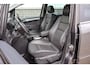 Opel Zafira 1.8 Cosmo 7 Pers. Trekhaak