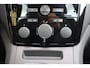 Opel Zafira 1.8 Cosmo 7 Pers. Trekhaak