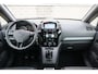 Opel Zafira 1.8 Cosmo 7 Pers. Trekhaak