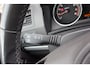 Opel Zafira 1.8 Cosmo 7 Pers. Trekhaak