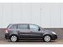 Opel Zafira 1.8 Cosmo 7 Pers. Trekhaak