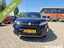 Suzuki Vitara 1.4 Boosterjet Style Smart Hybrid |1500 kg trekgewicht|6 jaar garantie|Rijklaar prijs|Tot 12 jaar garantie mogelijk!!
