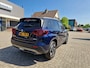 Suzuki Vitara 1.4 Boosterjet Style Smart Hybrid |1500 kg trekgewicht|6 jaar garantie|Rijklaar prijs|Tot 12 jaar garantie mogelijk!!