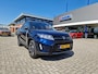 Suzuki Vitara 1.4 Boosterjet Style Smart Hybrid |1500 kg trekgewicht|6 jaar garantie|Rijklaar prijs|Tot 12 jaar garantie mogelijk!!