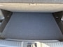 Suzuki Vitara 1.4 Boosterjet Style Smart Hybrid |1500 kg trekgewicht|6 jaar garantie|Rijklaar prijs|Tot 12 jaar garantie mogelijk!!