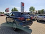 Suzuki Vitara 1.4 Boosterjet Style Smart Hybrid |1500 kg trekgewicht|6 jaar garantie|Rijklaar prijs|Tot 12 jaar garantie mogelijk!!