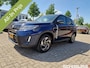 Suzuki Vitara 1.4 Boosterjet Style Smart Hybrid |1500 kg trekgewicht|6 jaar garantie|Rijklaar prijs|Tot 12 jaar garantie mogelijk!!