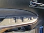 Suzuki Vitara 1.4 Boosterjet Style Smart Hybrid |1500 kg trekgewicht|6 jaar garantie|Rijklaar prijs|Tot 12 jaar garantie mogelijk!!