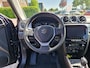 Suzuki Vitara 1.4 Boosterjet Style Smart Hybrid |1500 kg trekgewicht|6 jaar garantie|Rijklaar prijs|Tot 12 jaar garantie mogelijk!!