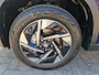 Suzuki Vitara 1.4 Boosterjet Style Smart Hybrid |1500 kg trekgewicht|6 jaar garantie|Rijklaar prijs|Tot 12 jaar garantie mogelijk!!
