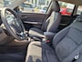 Suzuki Vitara 1.4 Boosterjet Style Smart Hybrid |1500 kg trekgewicht|6 jaar garantie|Rijklaar prijs|Tot 12 jaar garantie mogelijk!!