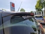 Suzuki Vitara 1.4 Boosterjet Style Smart Hybrid |1500 kg trekgewicht|6 jaar garantie|Rijklaar prijs|Tot 12 jaar garantie mogelijk!!