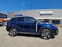 Suzuki Vitara 1.4 Boosterjet Style Smart Hybrid |1500 kg trekgewicht|6 jaar garantie|Rijklaar prijs|Tot 12 jaar garantie mogelijk!!