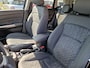 Suzuki Vitara 1.4 Boosterjet Style Smart Hybrid |1500 kg trekgewicht|6 jaar garantie|Rijklaar prijs|Tot 12 jaar garantie mogelijk!!