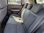Suzuki Vitara 1.4 Boosterjet Style Smart Hybrid |1500 kg trekgewicht|6 jaar garantie|Rijklaar prijs|Tot 12 jaar garantie mogelijk!!