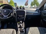 Suzuki Vitara 1.4 Boosterjet Style Smart Hybrid |1500 kg trekgewicht|6 jaar garantie|Rijklaar prijs|Tot 12 jaar garantie mogelijk!!