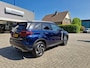 Suzuki Vitara 1.4 Boosterjet Style Smart Hybrid |1500 kg trekgewicht|6 jaar garantie|Rijklaar prijs|Tot 12 jaar garantie mogelijk!!