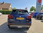 Suzuki Vitara 1.4 Boosterjet Style Smart Hybrid |1500 kg trekgewicht|6 jaar garantie|Rijklaar prijs|Tot 12 jaar garantie mogelijk!!
