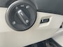 Volkswagen Transporter 2.0 TDI L2H2 Highline