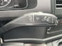Volkswagen Transporter 2.0 TDI L2H2 Highline
