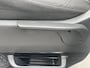 Volkswagen Transporter 2.0 TDI L2H2 Highline