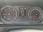 Volkswagen Transporter 2.0 TDI L2H2 Highline