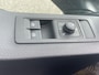 Volkswagen Transporter 2.0 TDI L2H2 Highline