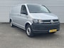 Volkswagen Transporter 2.0 TDI L2H2 Highline
