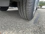 Volkswagen Transporter 2.0 TDI L2H2 Highline