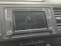 Volkswagen Transporter 2.0 TDI L2H2 Highline