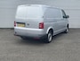 Volkswagen Transporter 2.0 TDI L2H2 Highline