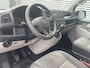 Volkswagen Transporter 2.0 TDI L2H2 Highline