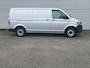 Volkswagen Transporter 2.0 TDI L2H2 Highline