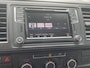 Volkswagen Transporter 2.0 TDI L2H2 Highline