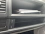 Volkswagen Transporter 2.0 TDI L2H2 Highline